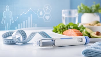 GLP-1 Weight Loss in Princeton NJ (Functional Medicine Care)