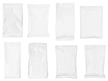 Unlocking the Mystery of PFAS: What You Need to Know