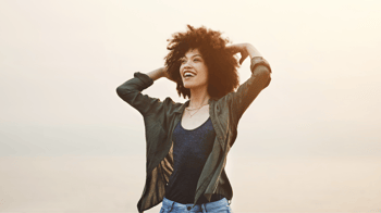 Hyperbarics & Long Haul COVID-19: Get Back To Feeling 100%