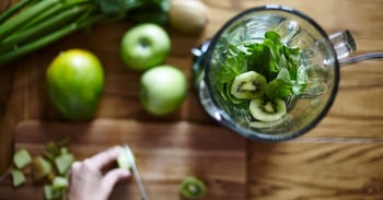Mastering Detox: How to Open Your Body’s Drainage Pathways