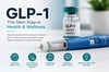 Weight Loss Injections in Princeton NJ
