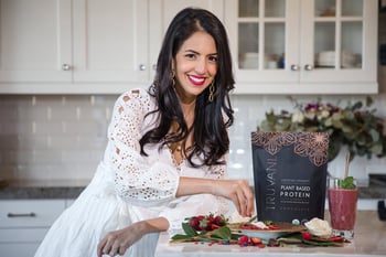 The Real Deal with Protein Powders