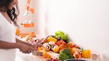 Do You Need a Health Coach?