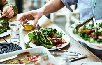 The Mitochondria Diet: A Key to Longevity and Health