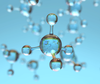 I tried Breathing Ozone through Oil (BOO) at PIH. Here’s what I learned.