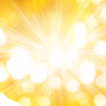 Shedding Light on Vitamin D: How Vitamin D Can Help Manage Diabetes