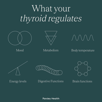 Why Sleep is Essential for Blood Glucose Regulation