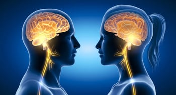 Gut-Brain Axis Unleashed: The Powerful Role of the Vagus Nerve