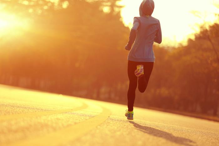 Dr. Vinny's Energy Boost: HBOT and the Power of Healthy Mitochondria
