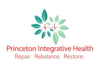 Princeton Integrative Health